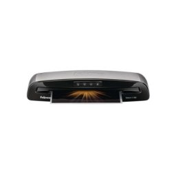 Fellowes plastifikator saturn 3i A3 5736001 ( 5518 )