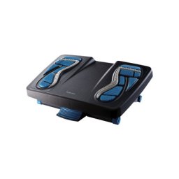 Fellowes odmarač za noge energizer 8068001 ( 8646 )