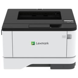 Lexmark štampač mono laser ( MS331dn )