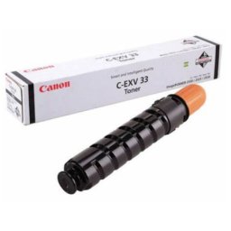 Canon toner CEXV33 ( 2785B002AA )