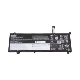 Baterija za laptop Lenovo ThinkBook 15 G4 ( 110080 )