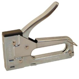 Stanley heftalica tip A ( 6-TR45 )