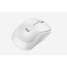 Logitech M240 silent bluetooth mouse