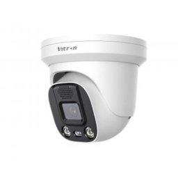 Vitron VCN-A560S-FX3 kamera ( 67635 )