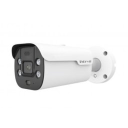 Vitron VCN-B560S-FX3 kamera ( 67634 )