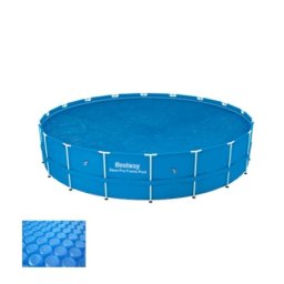 Bestway Solarni prekrivac za bazen 366cm ( 58242 )