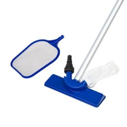 Bestway Set za održavanje i čišćenje bazena ( 58013 )