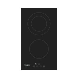 Whirlpool WRD 6030 B ugradna ploča