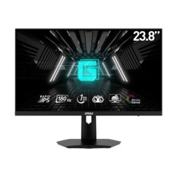 MSI g244f e2 fhd rapid ips 1ms 2xhdmi/dp 180hz Monitor 24 ( 0001383442 )
