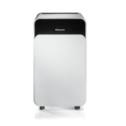 Hisense D16CW Odvlaživač