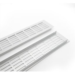 Ventilaciona rešetka 58cm - 7028 ( 530-260 )