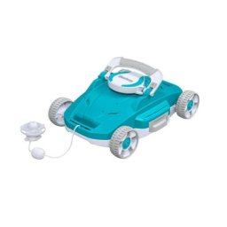 Bestway 58765 Cistac bazena vacuum cleaner aquatronix ( 3952 )