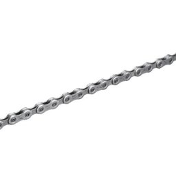 Shimano *lanac shimano slx cn-m7100, 116 links, 12 brzina, hg, w/quick-link, ind.pack ( ICNM7100116Q )