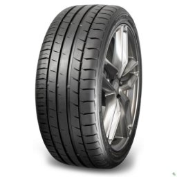 Davanti 235/45R17 97Y PROTOURA SPORT letnja ( 007189 )