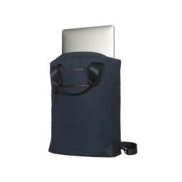 Targus TBB65102GL Ranac za laptop Avila 15-16 inča teget