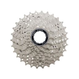 Shimano cs-hg700,11brzina,11-34 Kasetni lančanik ( ICSHG70011134 )