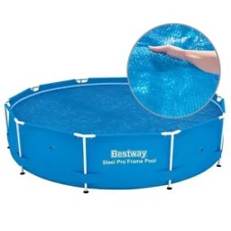 Bestway solarni prekrivač za bazen 305cm ( 58241 )