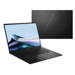 Asus Zenbook 14 UM3406KA-QD025 (14 inča WUXGA OLED, Ryzen AI 5 340, 16GB, SSD 512GB) laptop