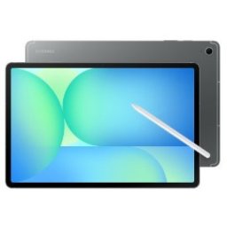 Samsung X620 S10 FE + 12256 Sivi WIFI Tablet
