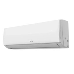 TCL TAC-12CHSD/XA73IFSH ELITE/inverter/A++/A+/R32/12000BTU/WiFi/4D/bela/Grejac tacne Klima ( TAC-12CHSD/XA73IFSH )