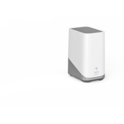 Eufy anker security homebase 3 - gray+white