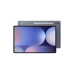 Samsung S10Lite 8/256 Sivi WiFi Tablet