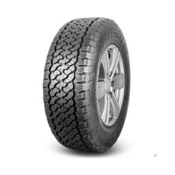 Davanti 265/70R17 121/118Q TERRATOURA M/T RBL M+S letnja ( 010772 )