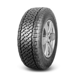 Davanti 265/60R18 110T TERRATOURA A/T RBL All Season ( 010501 )