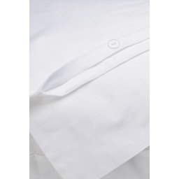Jastučnica sanitized 50x70 ( 997 )