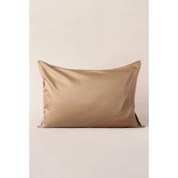 Jastučnica 60x80 saten glat kafa ( 228-kafa )