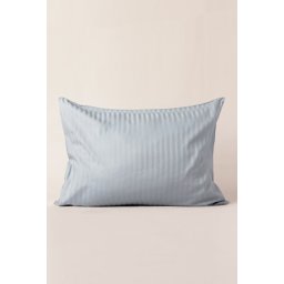 Jastučnica damast 60x80 pruga plava ( 228-pruga.plava )