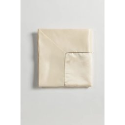 Stolnjak luksor 140x250 ( 595-SAMPANJ )