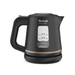 Tefal ki533811 kuvalo za vodu ( 3045387243227 )