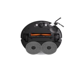 Xiaomi S40 Pro EU/ 5200 mAh/15000 Pa/bela Robot usisivac ( BHR089REU )