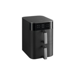Xiaomi BHR0883EU Dual Zone Air Fryer 12L