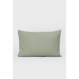Jastucnica damast 40x60 pruga zelena ( 239-pruga.zelena )