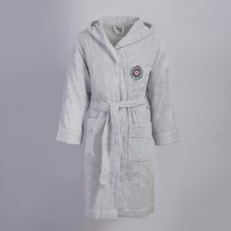 Bademantil partizan vel.l ( 886-25.L )