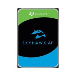 Seagate 16tb skyhawk st16000ve004 Hdd ( 60917 )