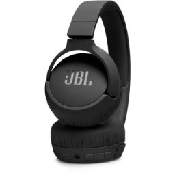 JBL T670NC Tune crna ( 76117 )
