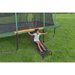 Xtreme Air Climb 'N Slide - Tobogan za trambolinu ( 59125 )