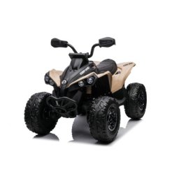 Can-Am Renegade ATV Kvad Khaki 4×4 Premium Oprema ( 13054 )