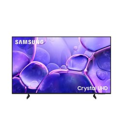 Televizor Samsung UE55U8072FUXXH Smart, LED, 4K UHD, 55"(140cm), DVB-T2/C/S2