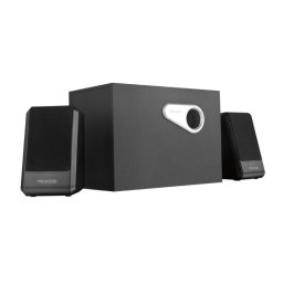 Aktivni zvučnici sa BT konekcijom 42W MICRO-M-280BT