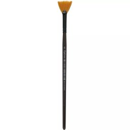 Optima Četkica Fan Blender Br.2