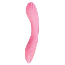Mekani vibrator za G tačku Apollo