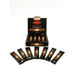 Maccun Plus Med Pasta 12gr