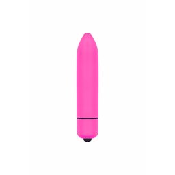 Vibro metak Mini Bullet Fantasy pink