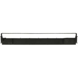 Epson S015642 crna ribon traka