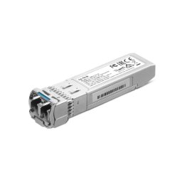TP-LINK TL-SM5110-LR fiber opticki 10GB/s