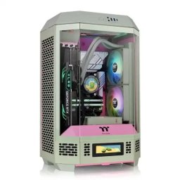 Računar ZEUS GAMER R5 7600X/DDR5 32GB/M.2 1TB/RTX5060 8GB MP
